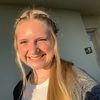 kaileethoma6